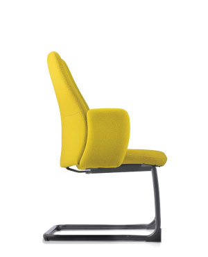 smart chair