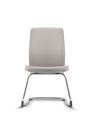 smart chair
