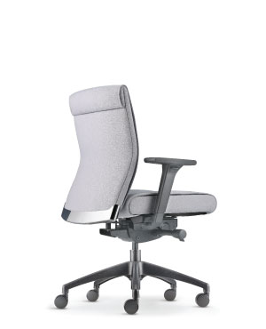 smart chair