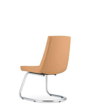 smart chair