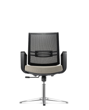 smart chair