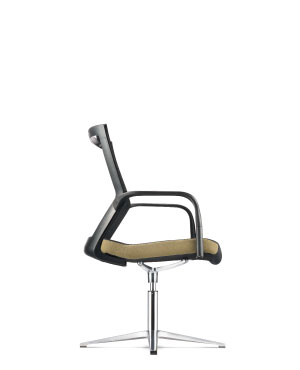 smart chair