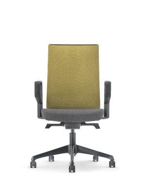 smart chair