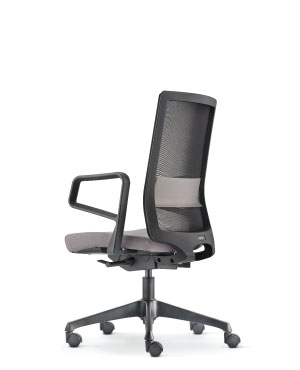 smart chair