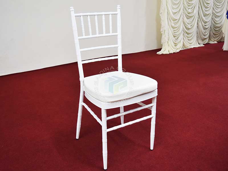 Chiavari Chairs