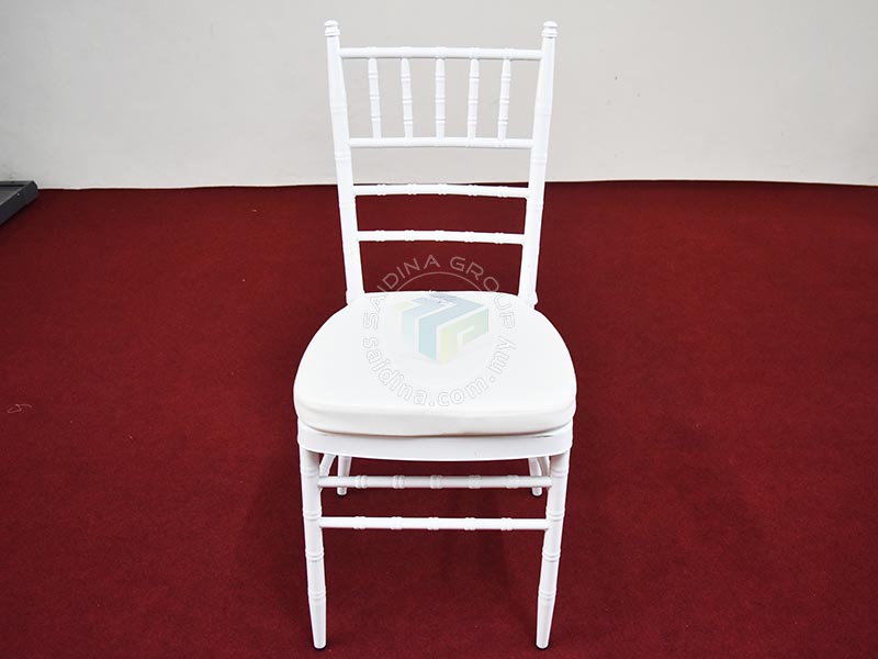 Chiavari Chairs