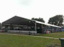MARQUEE TENT