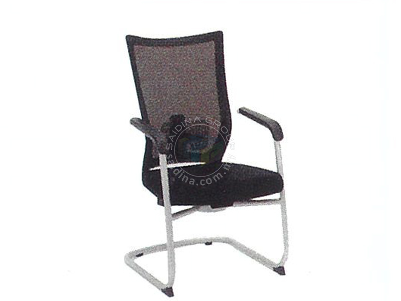 Mesh Chair