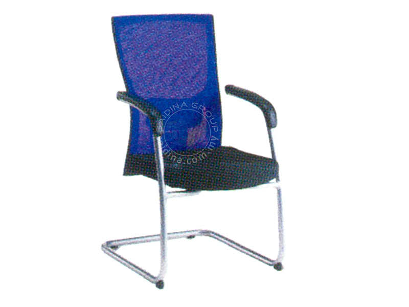 Mesh Chair