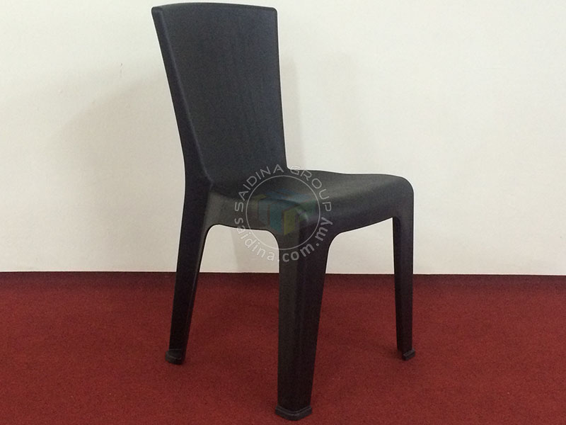 V Chair