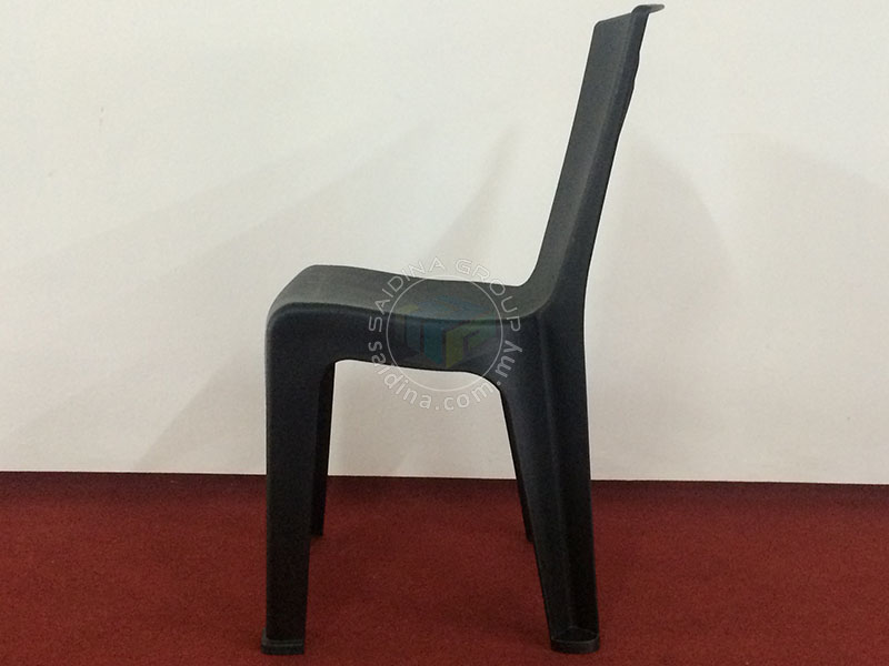 V Chair