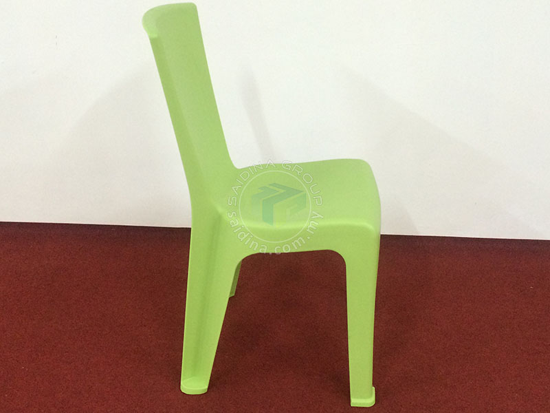 V Chair