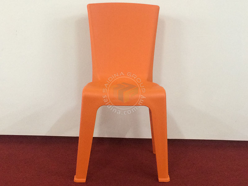 V Chair