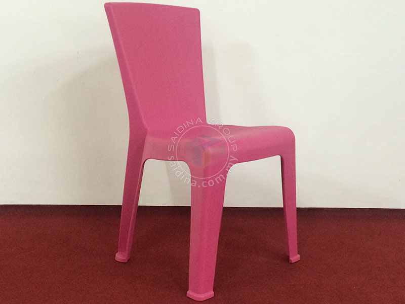 V Chair