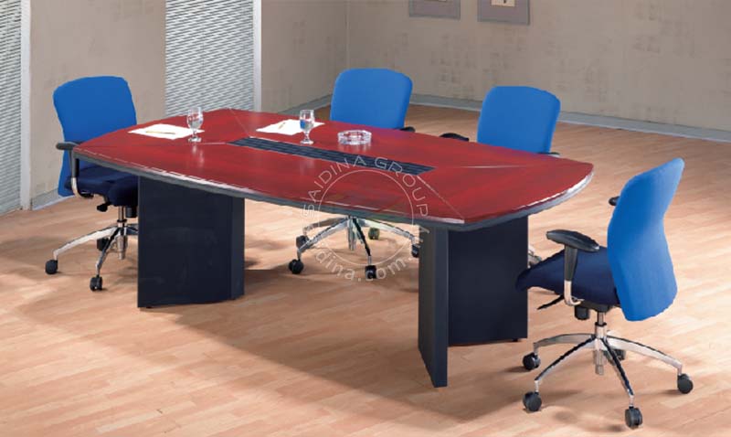 Conference Table