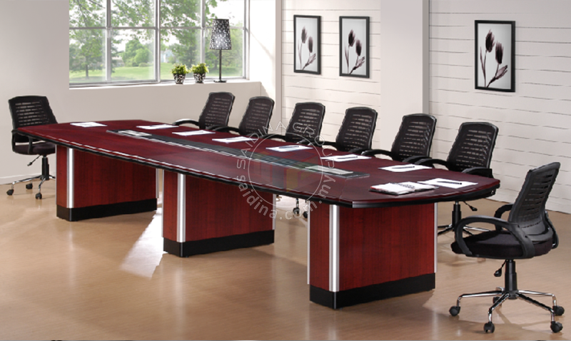 Conference Table