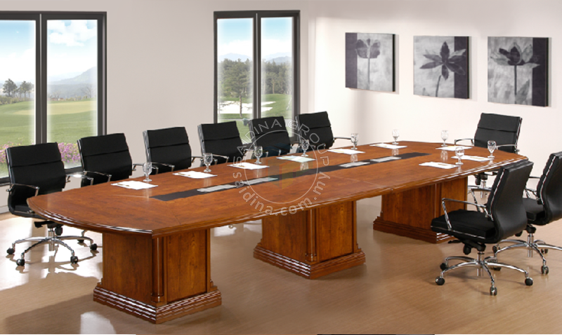 Conference Table