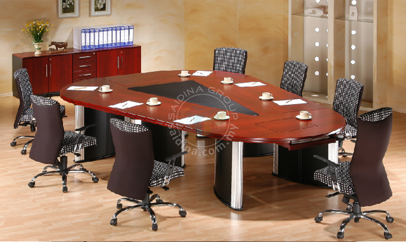 Conference Table