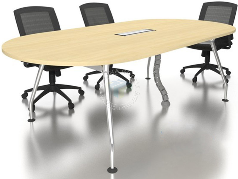 Conference Table