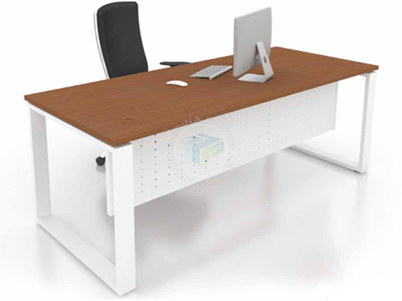 Office Writing Table