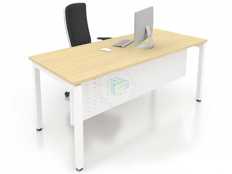 Office Writing Table